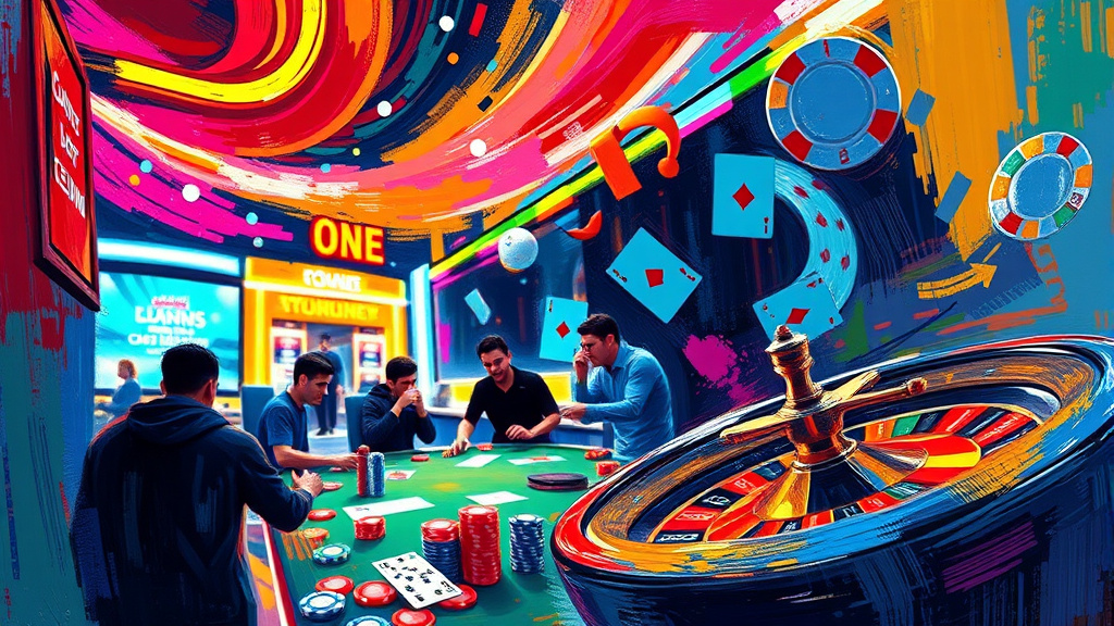 Banner www.trangtrinoithatgiahuy.com