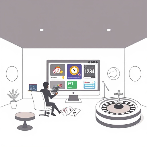 Banner www.trangtrinoithatgiahuy.com