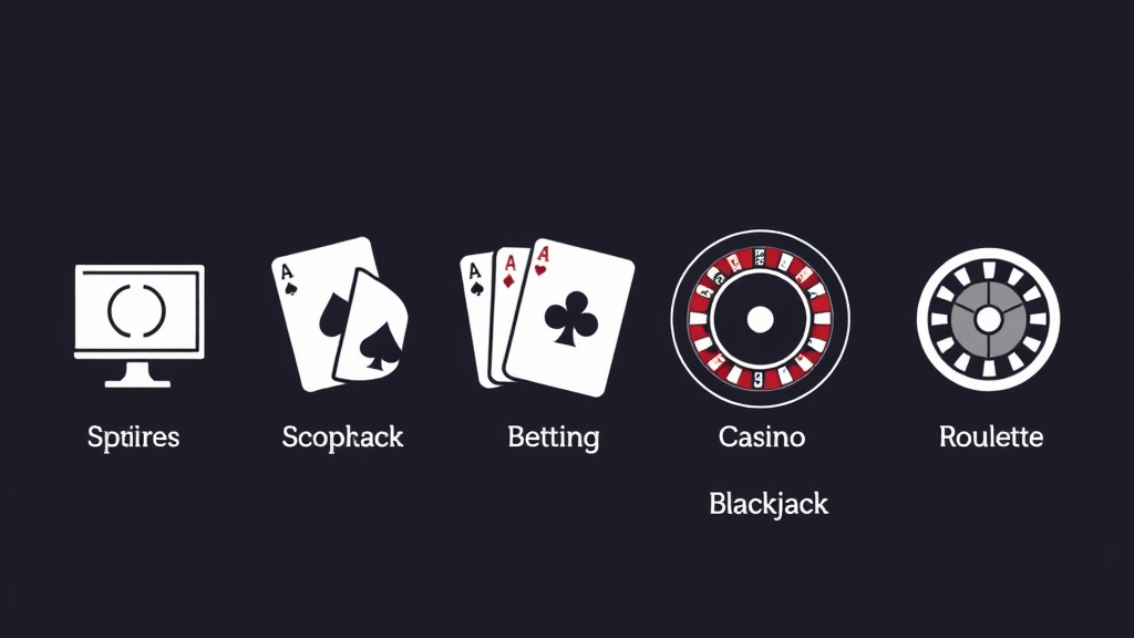 Banner www.trangtrinoithatgiahuy.com