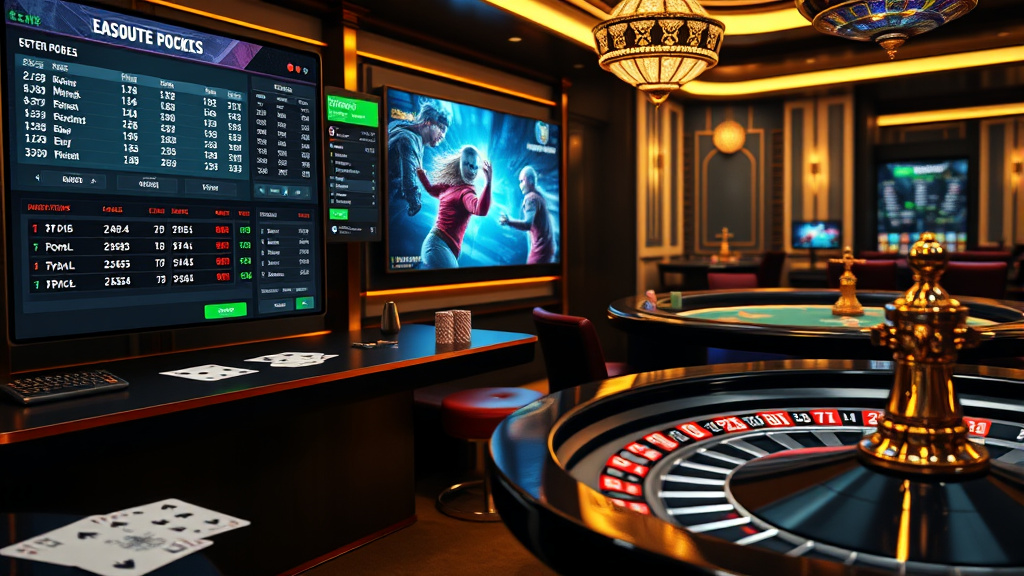 Banner www.trangtrinoithatgiahuy.com