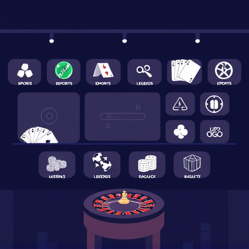 Banner www.trangtrinoithatgiahuy.com