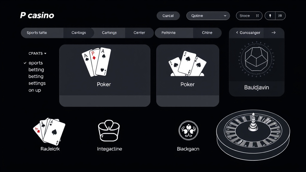 Banner www.trangtrinoithatgiahuy.com