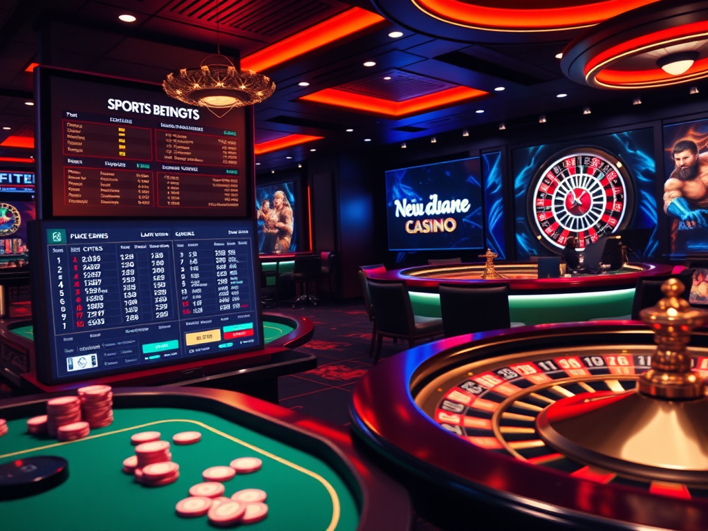 Banner www.trangtrinoithatgiahuy.com