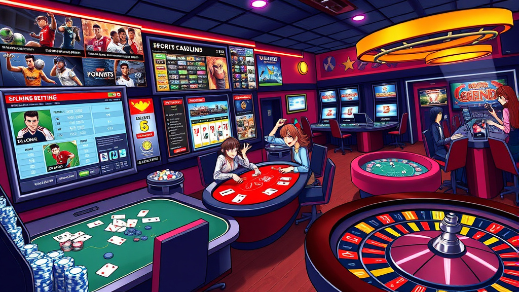 Banner www.trangtrinoithatgiahuy.com