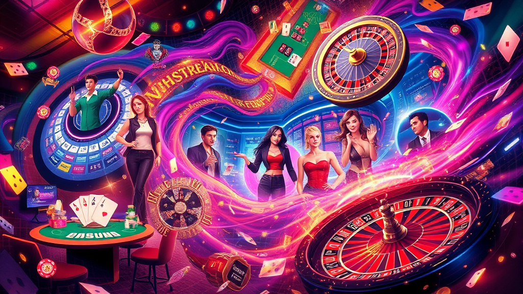 Banner www.trangtrinoithatgiahuy.com