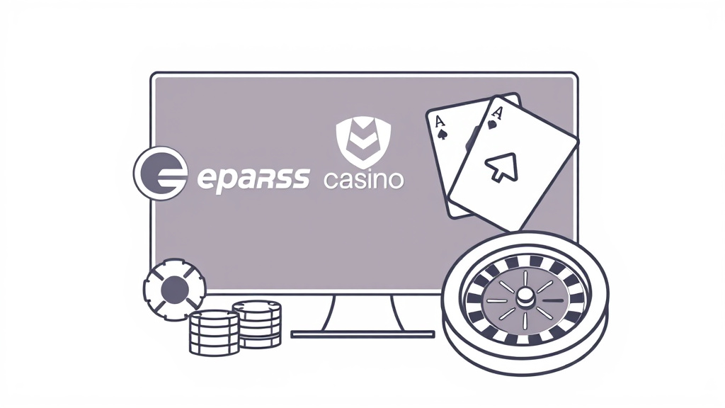 Banner www.trangtrinoithatgiahuy.com