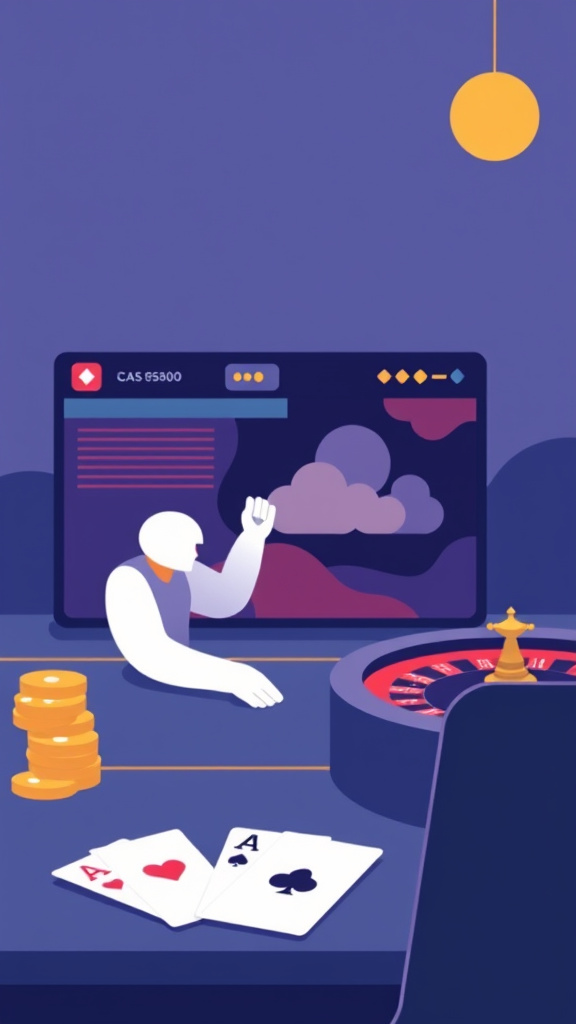 Banner www.trangtrinoithatgiahuy.com