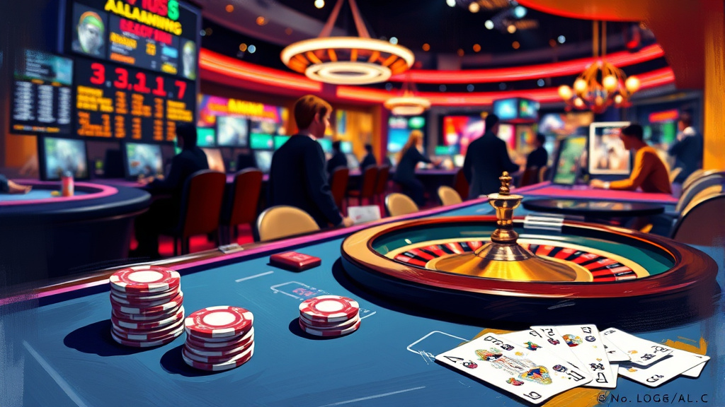 Banner www.trangtrinoithatgiahuy.com