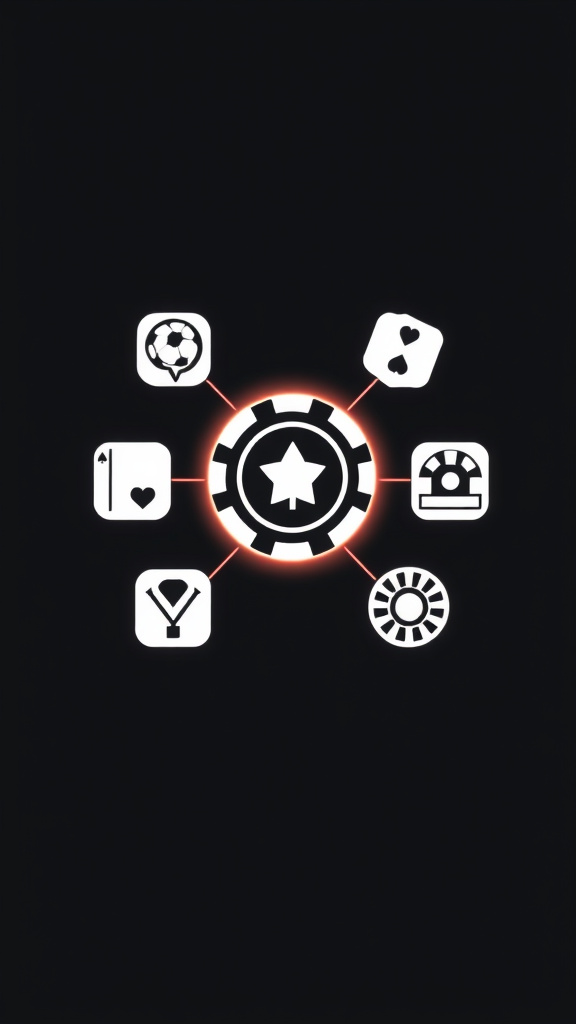 Banner www.trangtrinoithatgiahuy.com