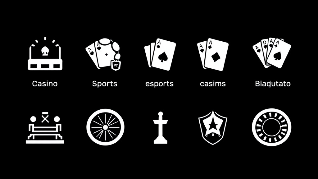 Banner www.trangtrinoithatgiahuy.com