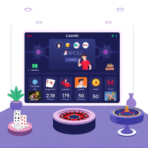 Banner www.trangtrinoithatgiahuy.com