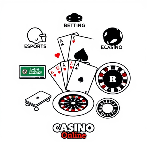 Banner www.trangtrinoithatgiahuy.com