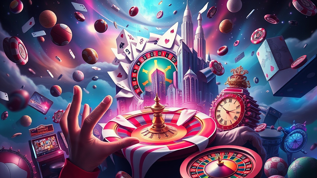 Banner www.trangtrinoithatgiahuy.com