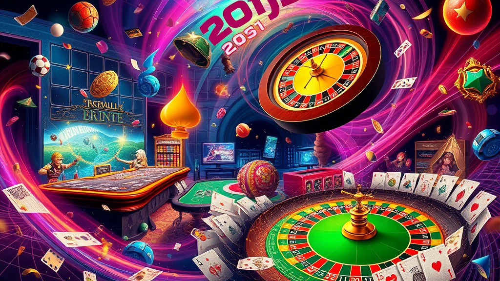 Banner www.trangtrinoithatgiahuy.com