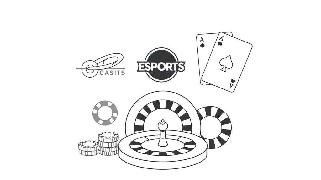 Banner www.trangtrinoithatgiahuy.com