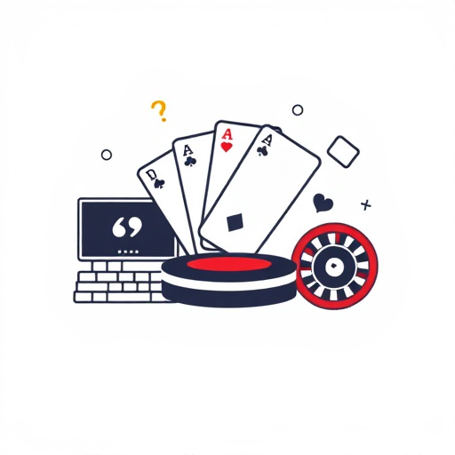 Banner www.trangtrinoithatgiahuy.com