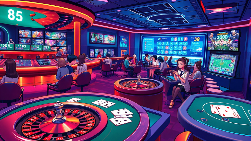 Banner www.trangtrinoithatgiahuy.com