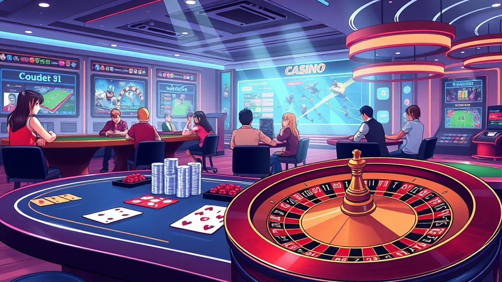 Banner www.trangtrinoithatgiahuy.com