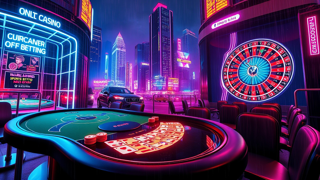 Banner www.trangtrinoithatgiahuy.com