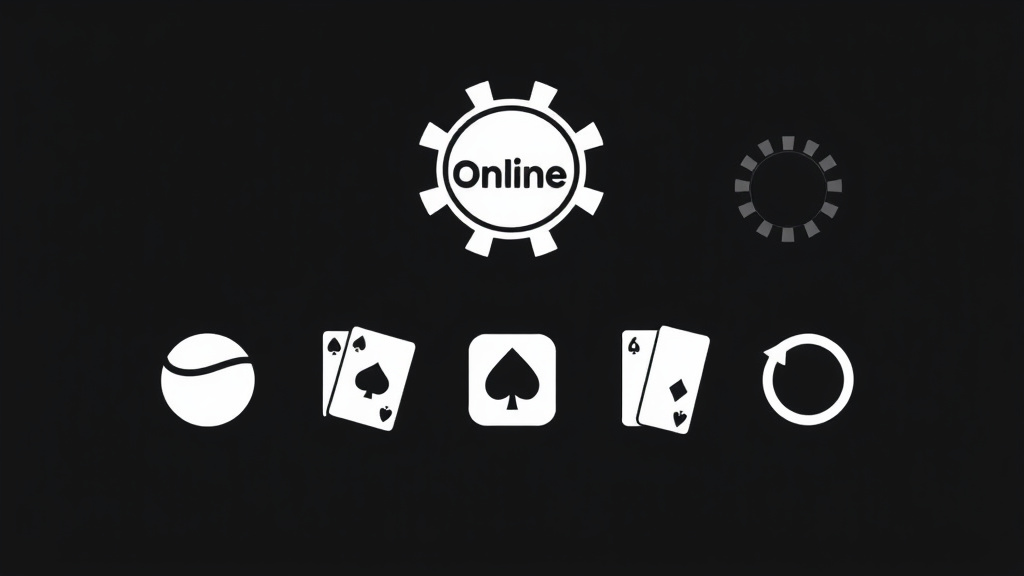 Banner www.trangtrinoithatgiahuy.com