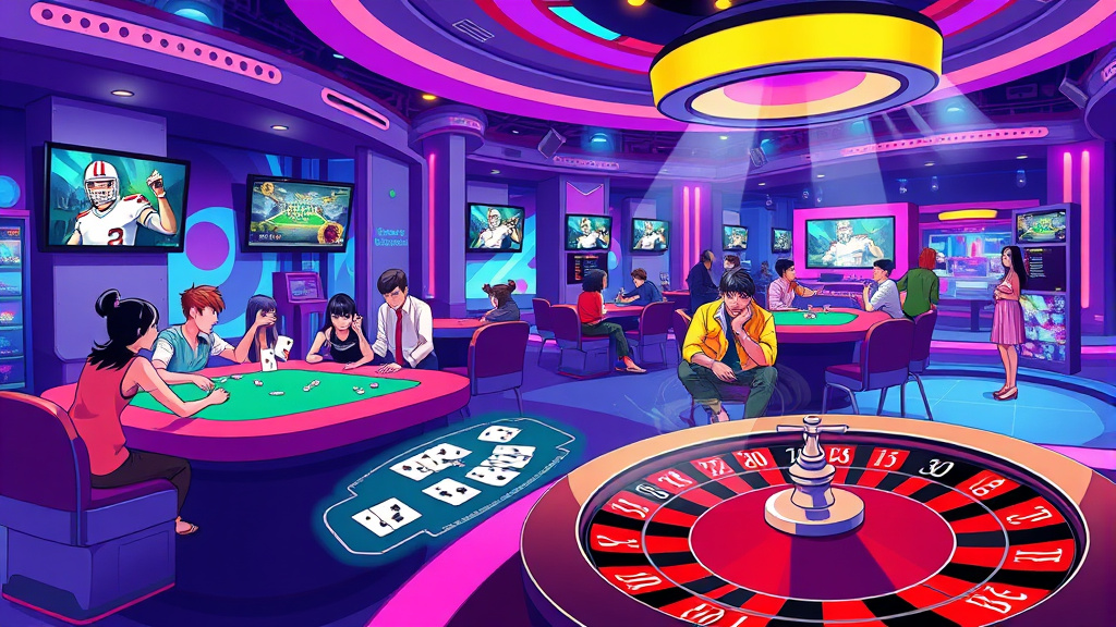 Banner www.trangtrinoithatgiahuy.com