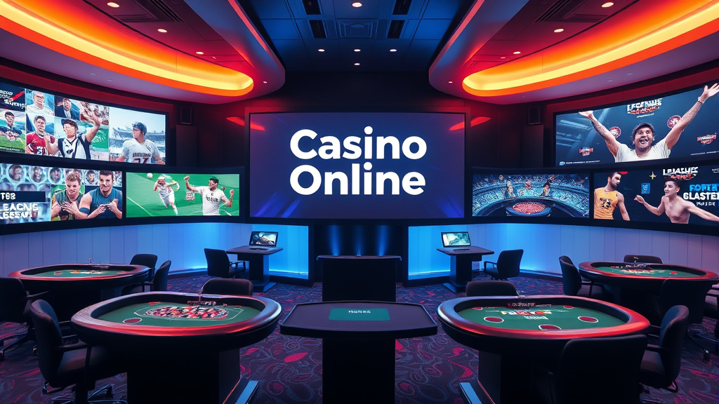 Banner www.trangtrinoithatgiahuy.com