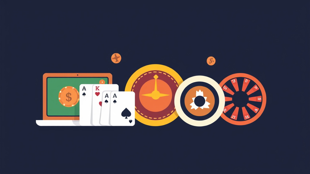 Banner www.trangtrinoithatgiahuy.com