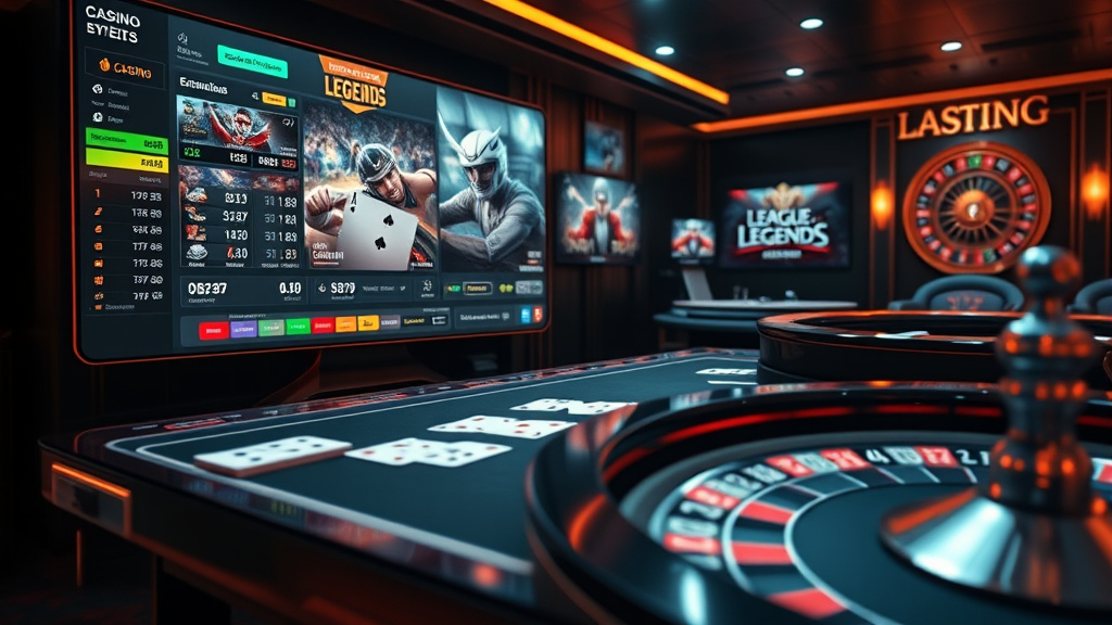 Banner www.trangtrinoithatgiahuy.com