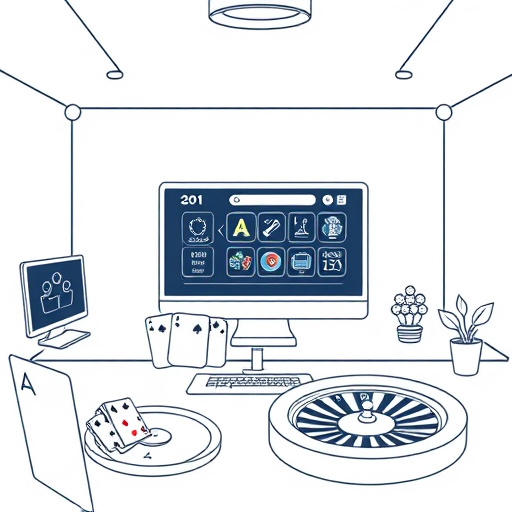 Banner www.trangtrinoithatgiahuy.com