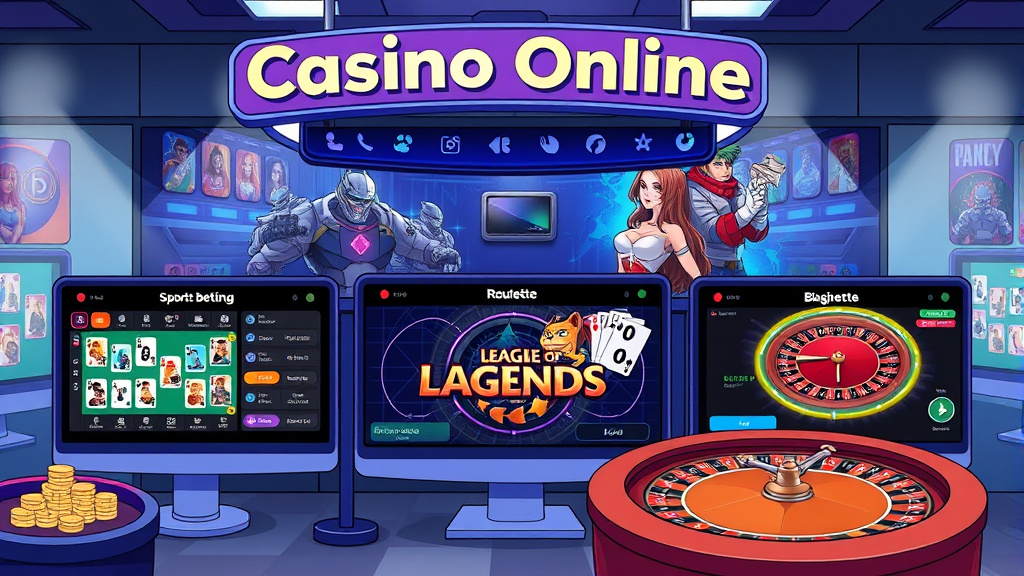 Banner www.trangtrinoithatgiahuy.com