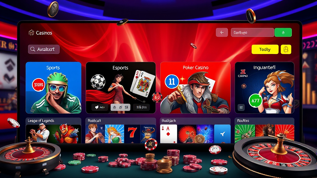 Banner www.trangtrinoithatgiahuy.com