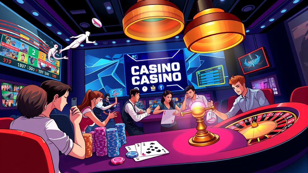 Banner www.trangtrinoithatgiahuy.com