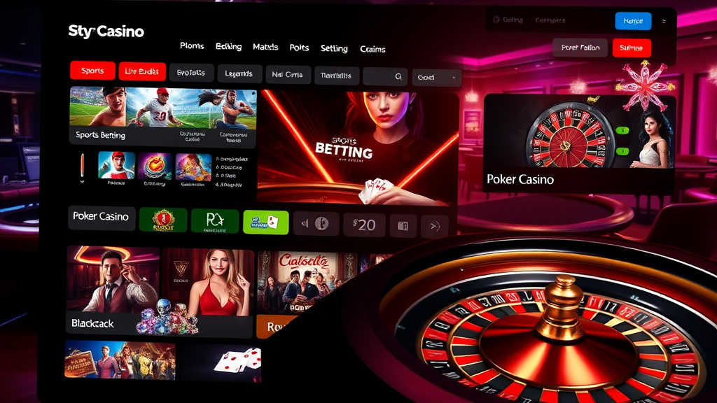 Banner www.trangtrinoithatgiahuy.com