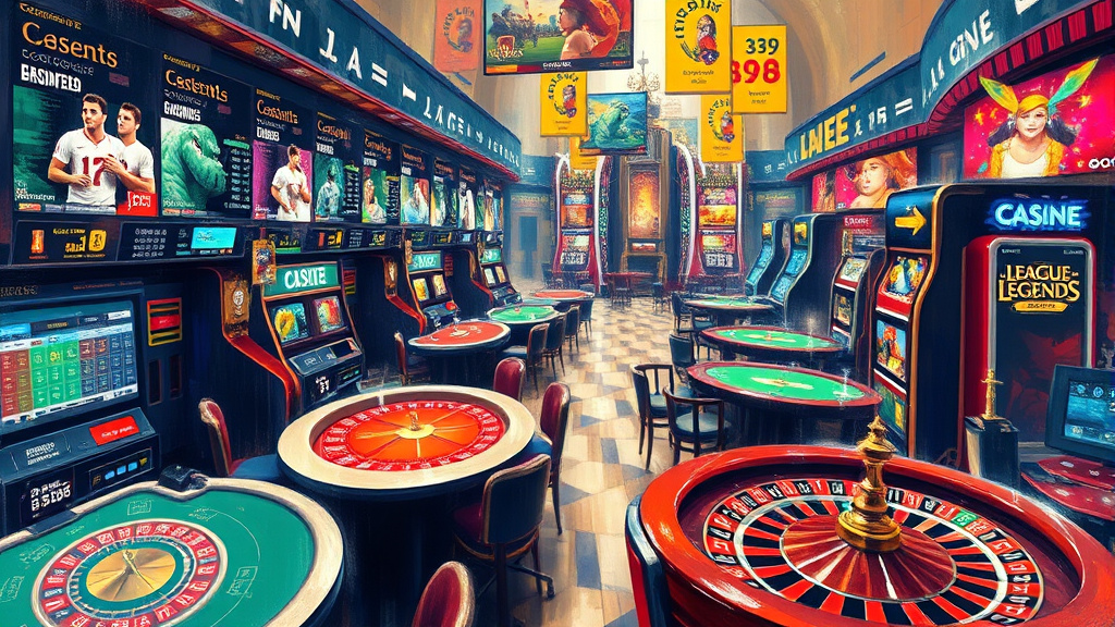 Banner www.trangtrinoithatgiahuy.com