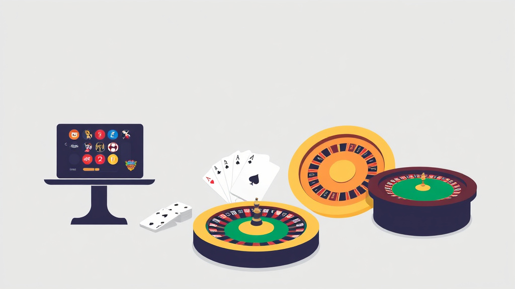 Banner www.trangtrinoithatgiahuy.com