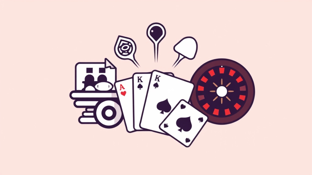 Banner www.trangtrinoithatgiahuy.com