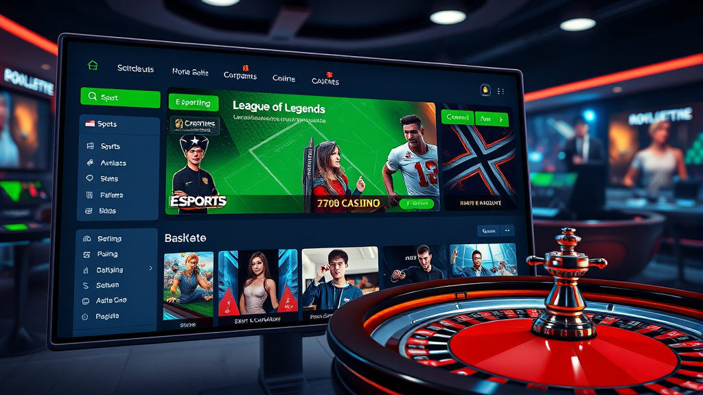 Banner www.trangtrinoithatgiahuy.com