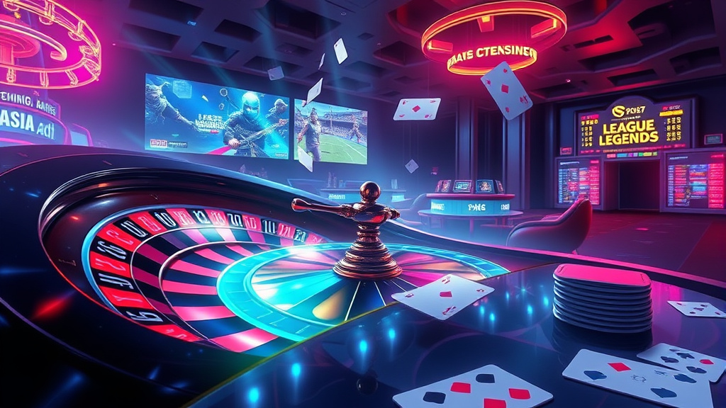 Banner www.trangtrinoithatgiahuy.com