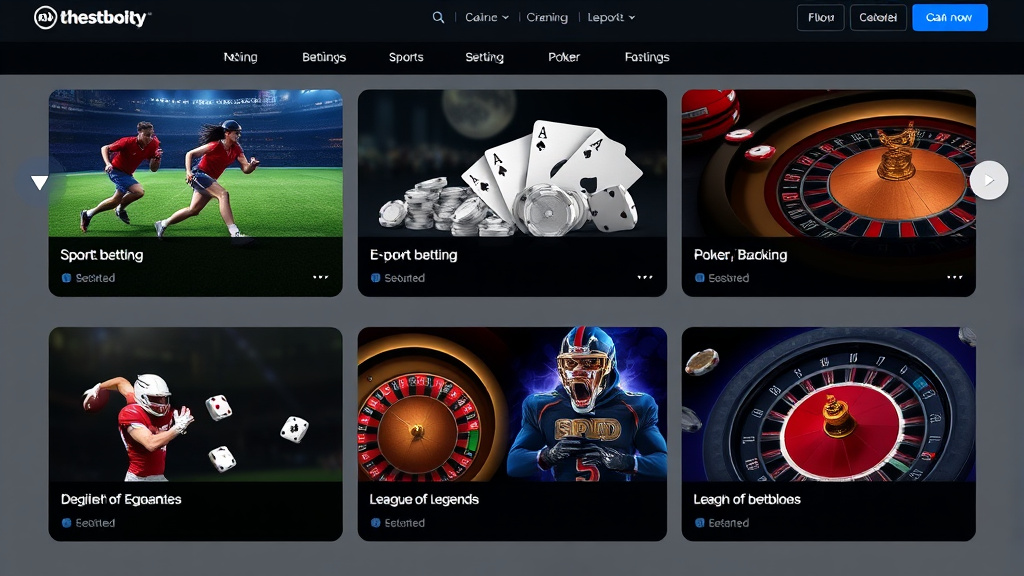 Banner www.trangtrinoithatgiahuy.com