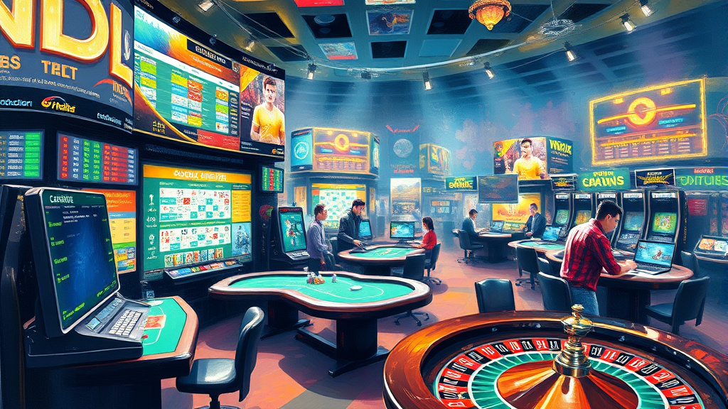 Banner www.trangtrinoithatgiahuy.com