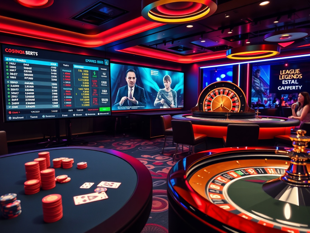 Banner www.trangtrinoithatgiahuy.com