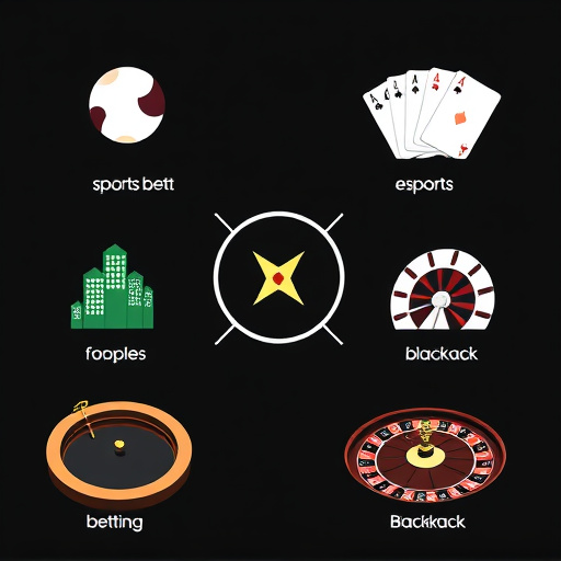 Banner www.trangtrinoithatgiahuy.com