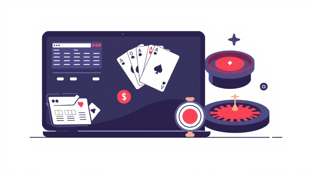 Banner www.trangtrinoithatgiahuy.com