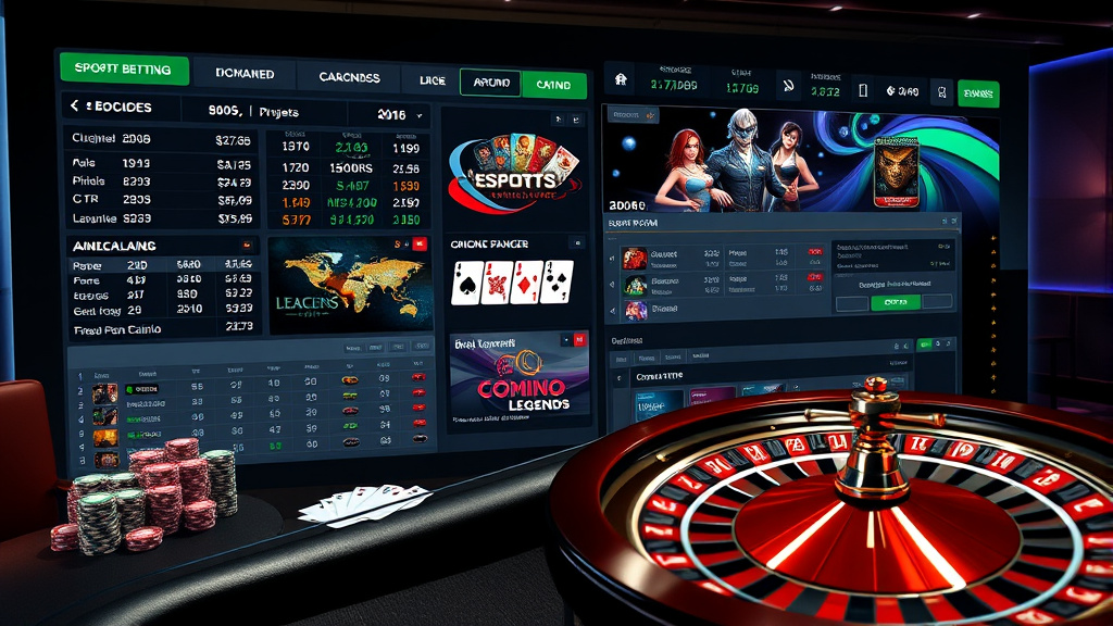 Banner www.trangtrinoithatgiahuy.com