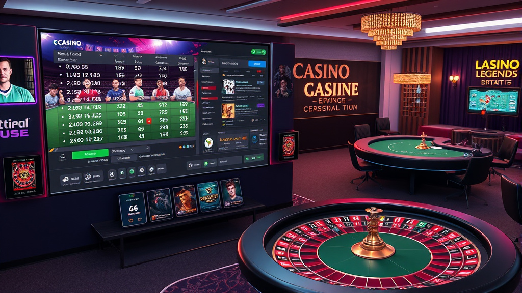 Banner www.trangtrinoithatgiahuy.com