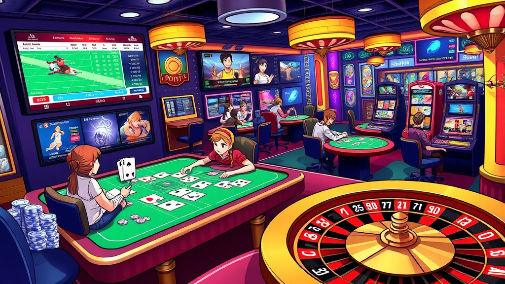 Banner www.trangtrinoithatgiahuy.com