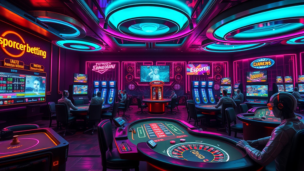 Banner www.trangtrinoithatgiahuy.com