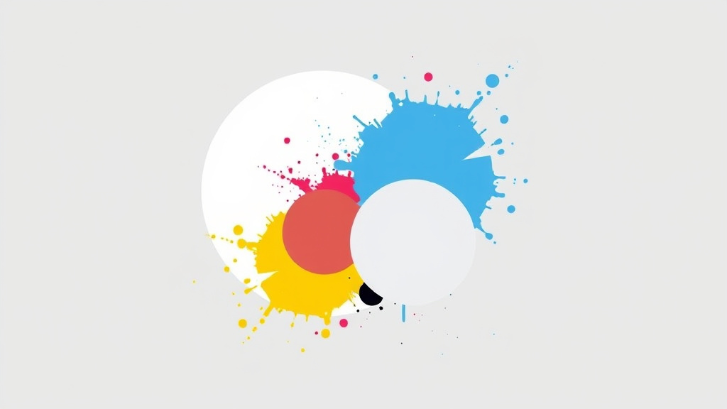 Banner www.trangtrinoithatgiahuy.com