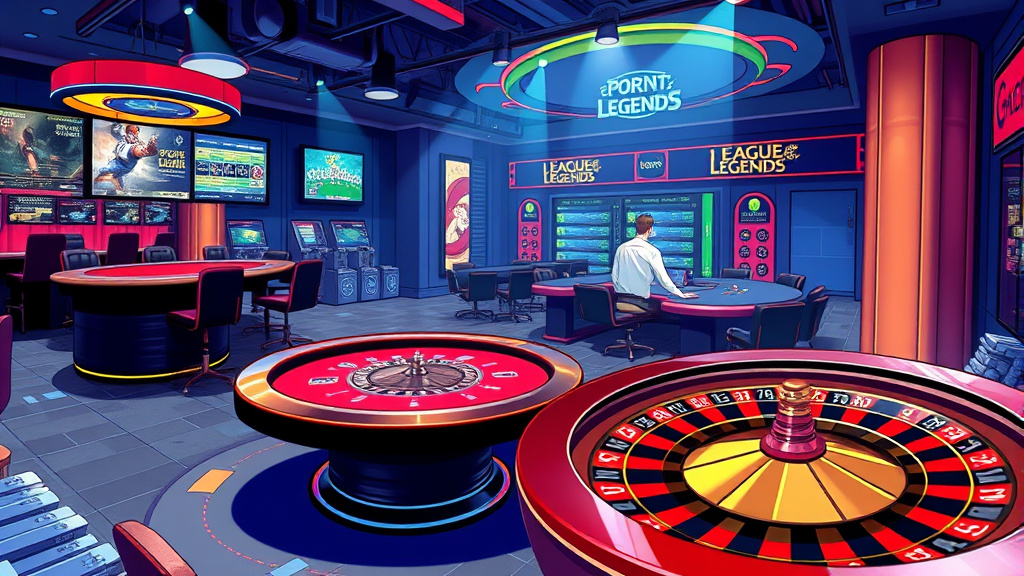 Banner www.trangtrinoithatgiahuy.com