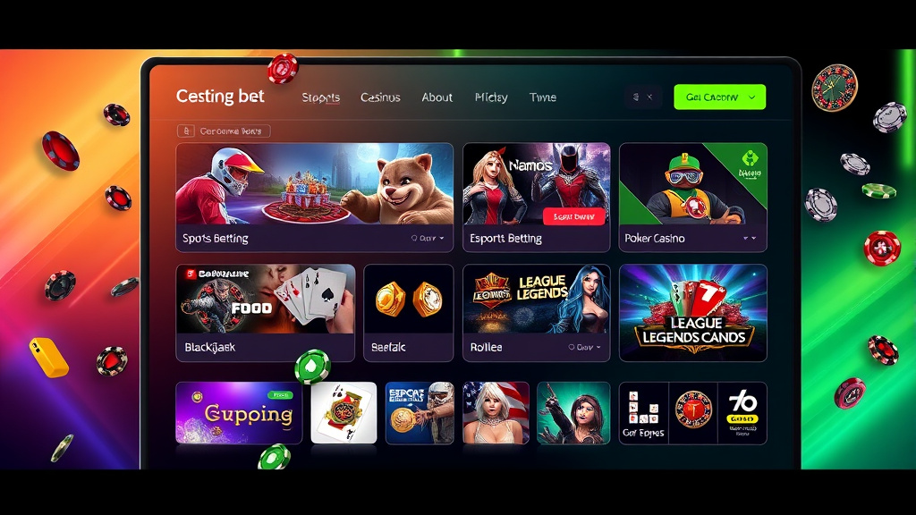 Banner www.trangtrinoithatgiahuy.com